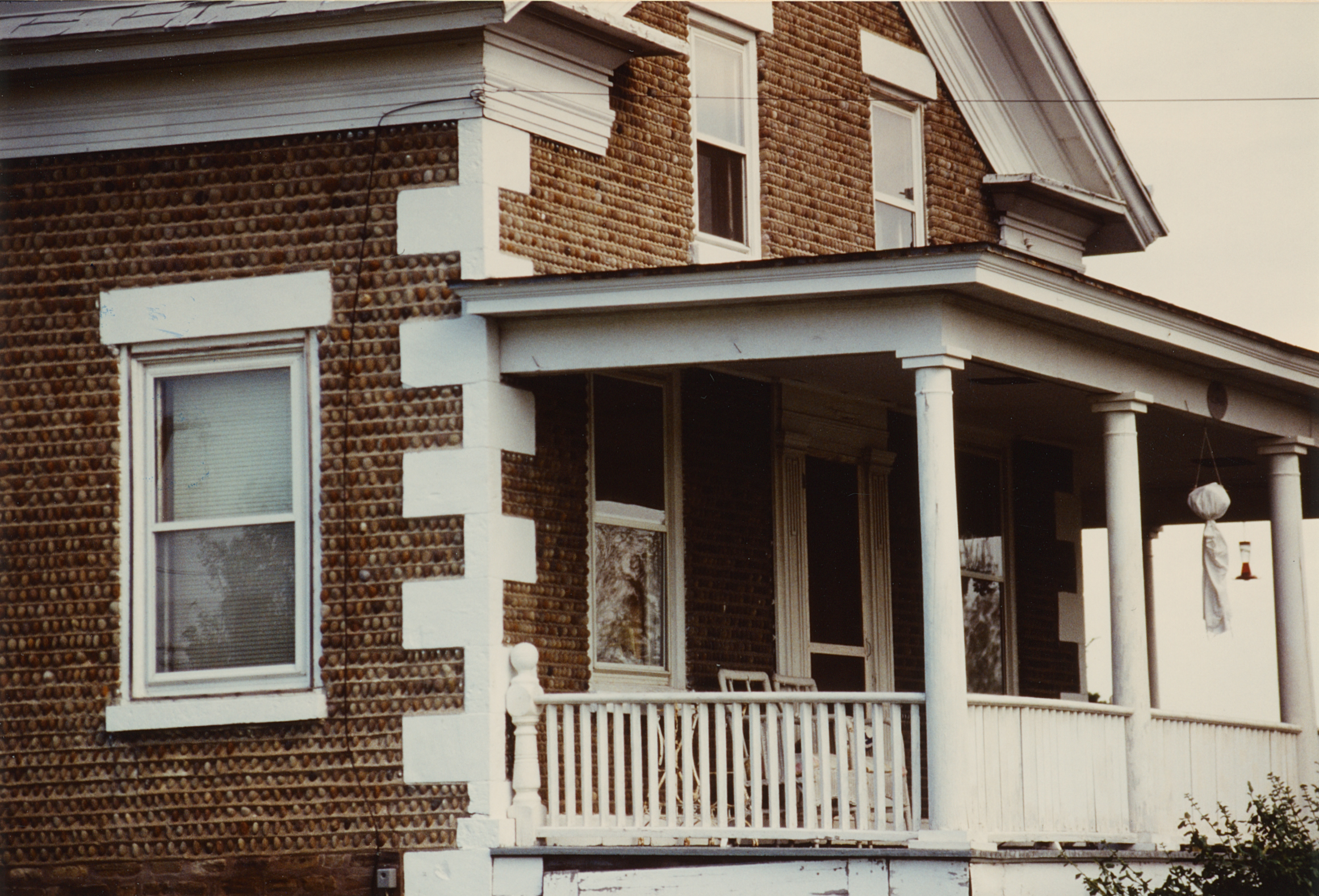 Por-3 2561 Youngstown-Wilson Rd 1